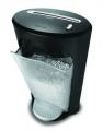 ������������ ���������� Fellowes DS-1